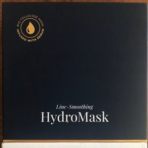 City Line Smoothing HydroMask -5 pack